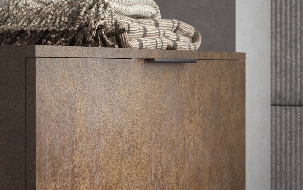 Прихожая Ханна Натив