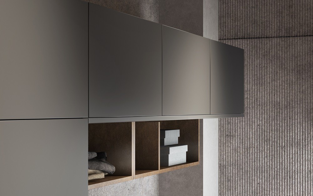 Прихожая Ханна Натив