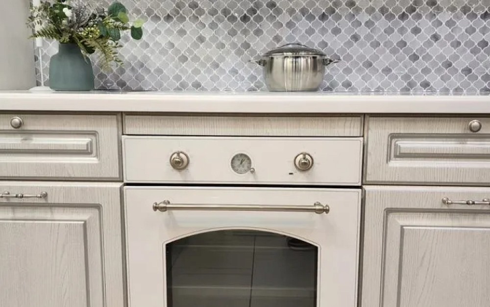 Кухня Катарина / г. Санкт-Петербург, пр-т Будённого, д. 27, кор. 1, стр.1