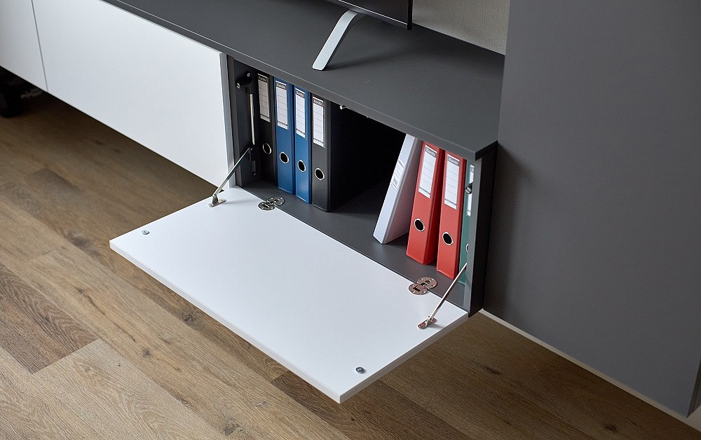 Гостиная Ханна Натив SL