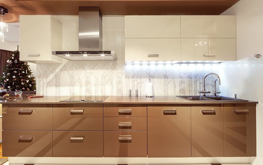 Кухня Фаворит-3