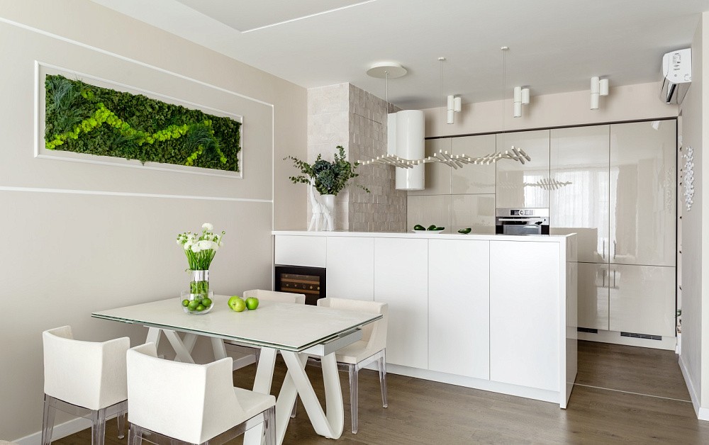 Кухня Фаворит