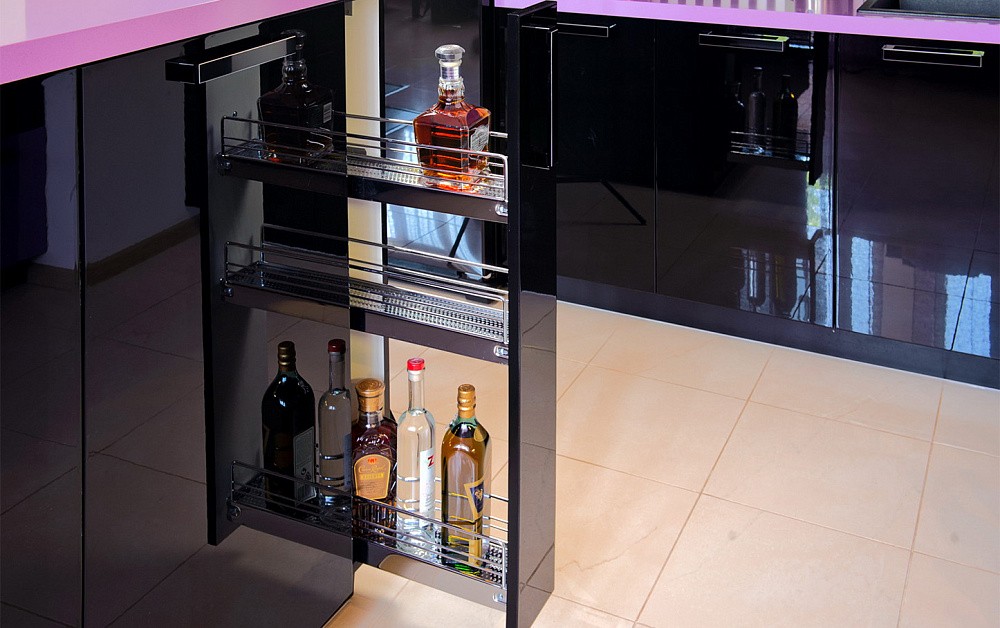 Кухня Фаворит 3 (Одри)