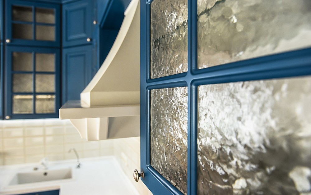 Кухня Катарина