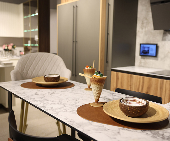 г. Одинцово, Можайское шоссе, д.112А