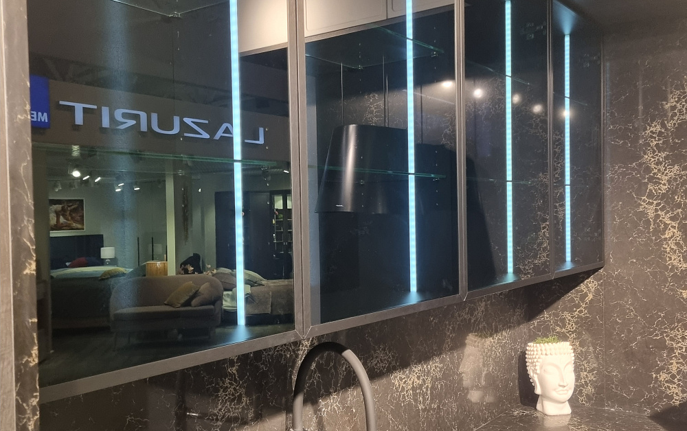 Кухня Джейн/ г. Ростов-на-Дону