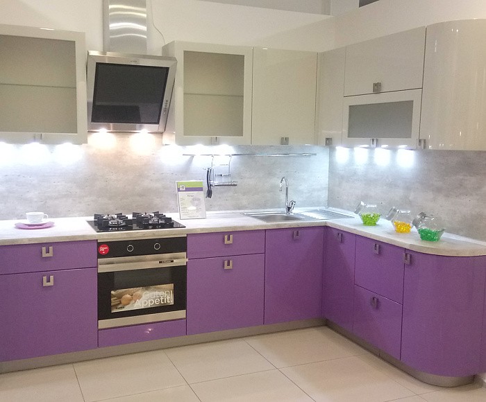 г. Егорьевск