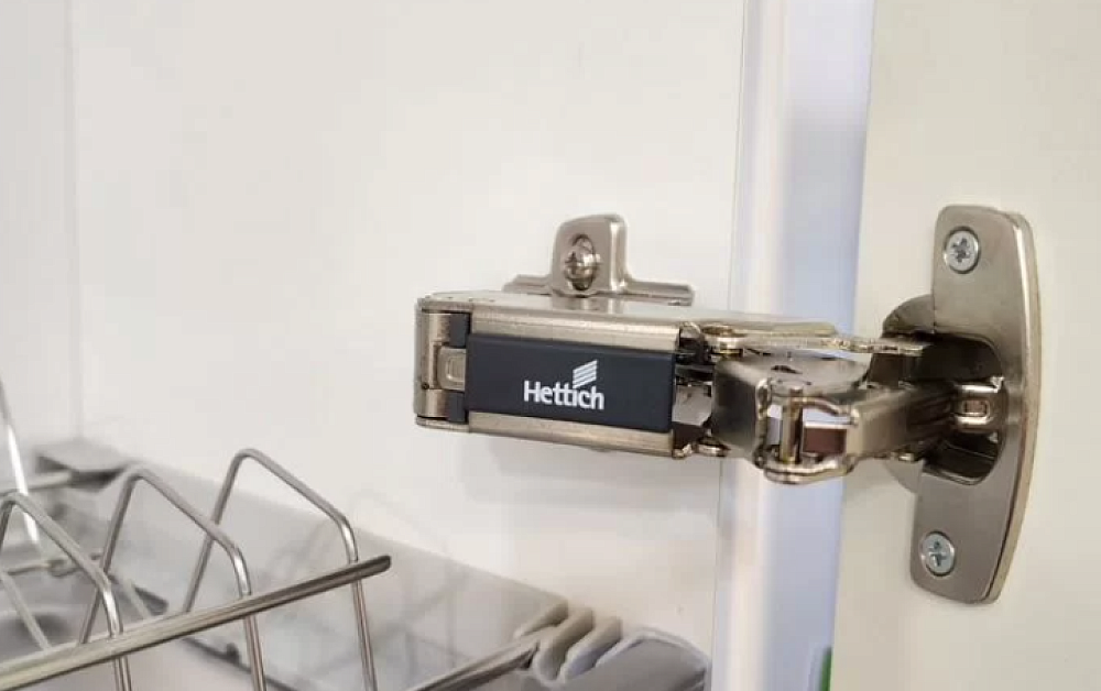 Кухня Катарина / г. Санкт-Петербург, пр-т Будённого, д. 27, кор. 1, стр.1